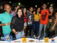 Festa do Bezerro Manhoso